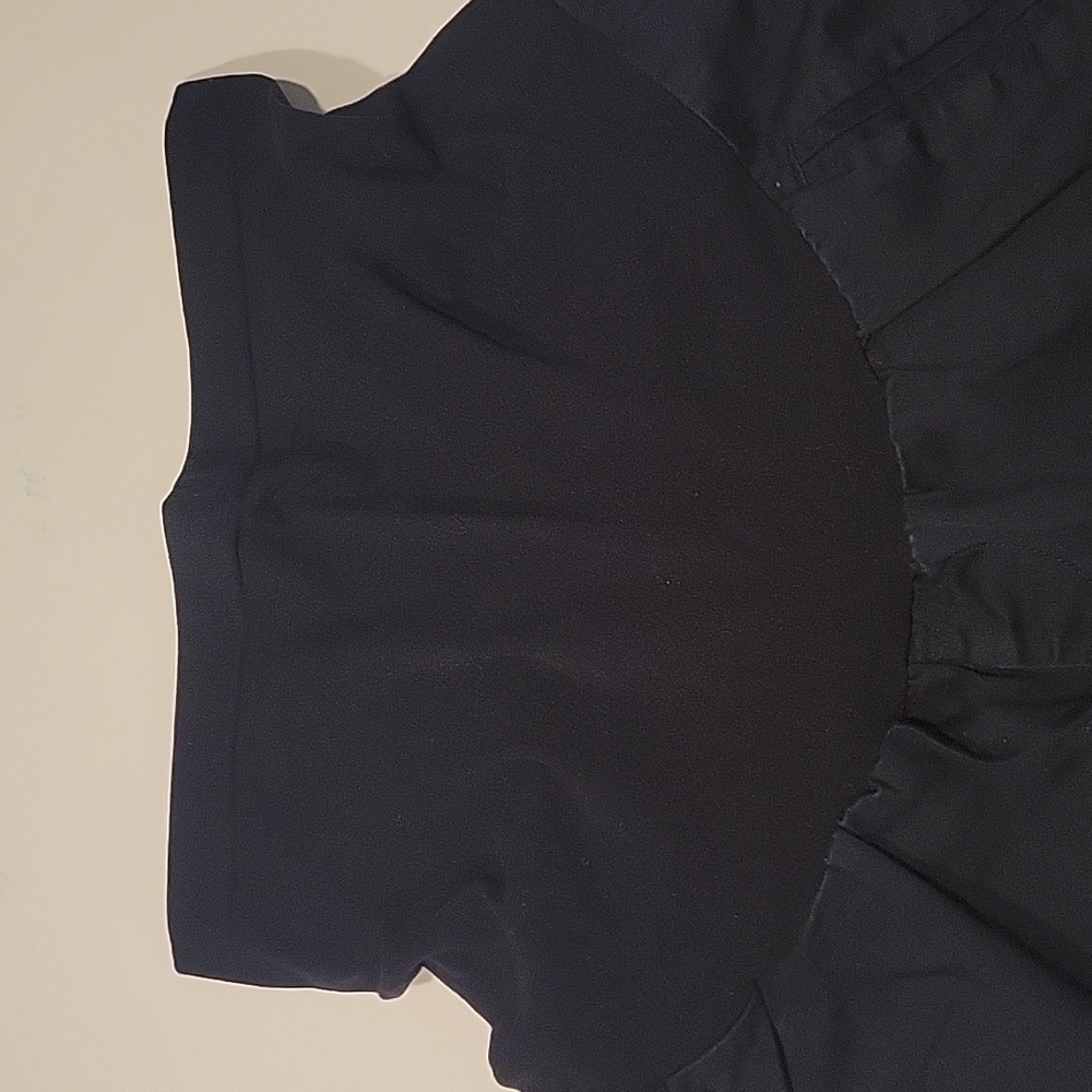 Maternity Shorts - Picture 2 of 4